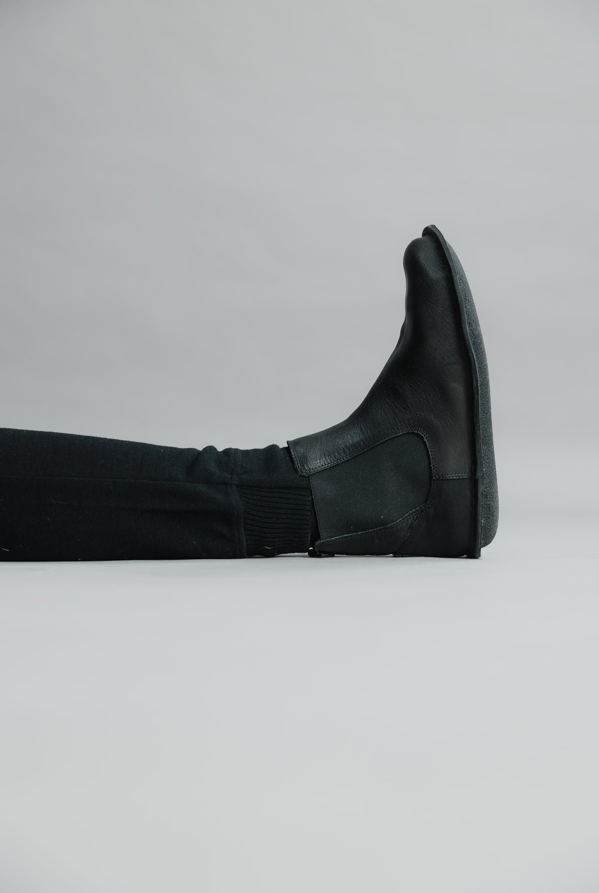 HELSINKI Leather