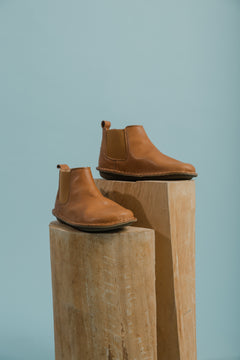 HANKO en Fawn Tan, foto de producto — vista 25
