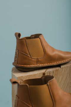 HANKO en Fawn Tan, foto de producto — vista 11