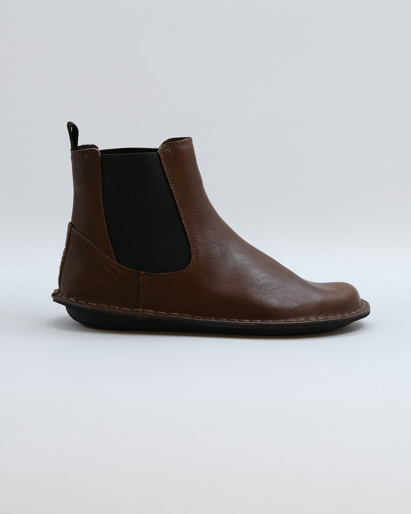 HELSINKI Leather