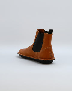 HELSINKI Leather — vista 7