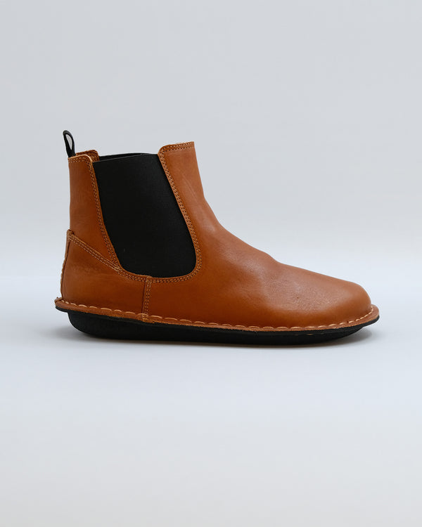 HELSINKI Leather