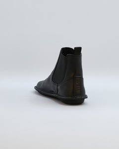 HELSINKI Leather — vista 13