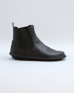 HELSINKI Leather — vista 11