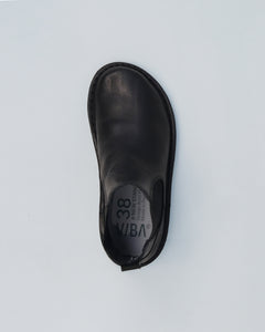 HELSINKI Leather — vista 14