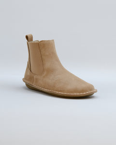 HELSINKI Suede — vista 7