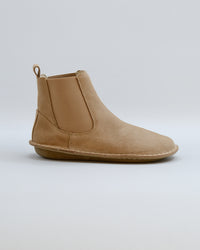 Desert Sand
