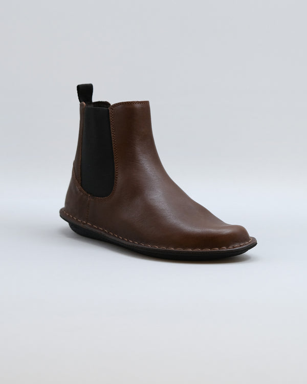 HELSINKI Leather