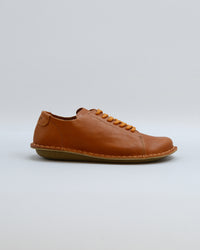 Cognac Brown