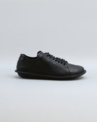 Preto Black