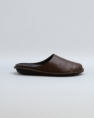 ROMA Leather