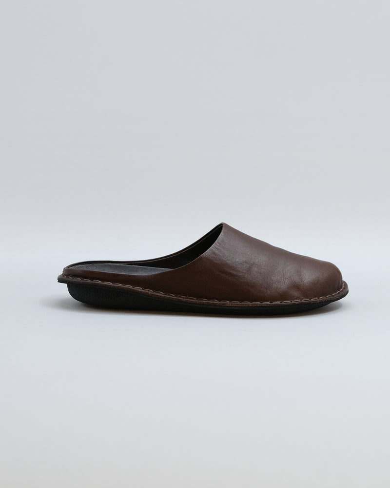 ROMA Leather