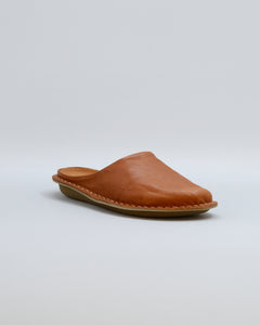 ROMA Leather — vista 5