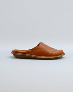 ROMA Leather — vista 4