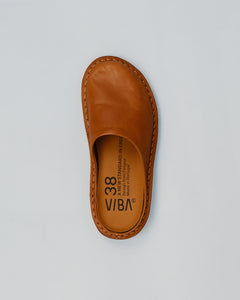 ROMA Leather — vista 6