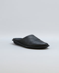 ROMA Leather — vista 8