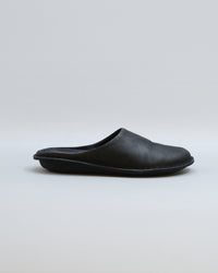 Preto Black