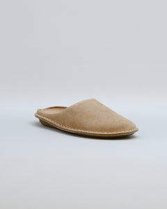 ROMA Suede — vista 5