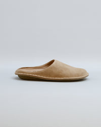 Desert Sand