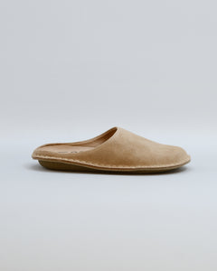 ROMA Suede — vista 4