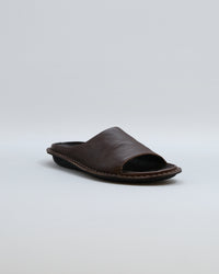 Cocoa Brown