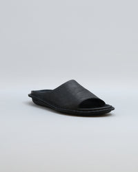 Preto Black