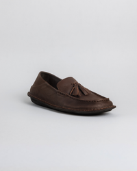 Cocoa Brown