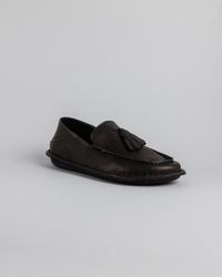 Preto Black