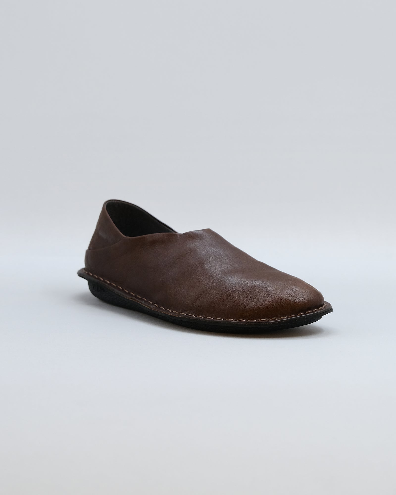 ZUMA Leather