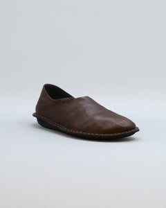 ZUMA Leather — vista 1