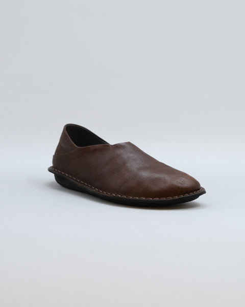 Zuma · slip-on