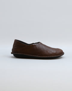 ZUMA Leather — vista 2