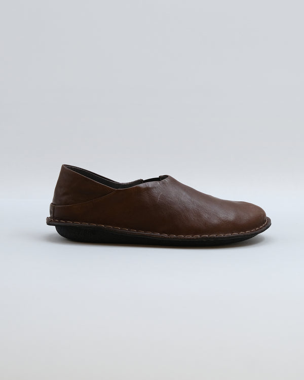ZUMA Leather