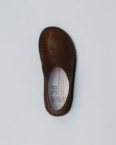 ZUMA Leather — vista 3