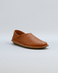ZUMA Leather — vista 4