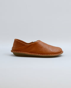 ZUMA Leather — vista 5