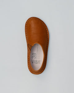 ZUMA Leather — vista 6