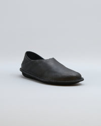 Preto Black
