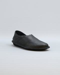 ZUMA Leather — vista 7