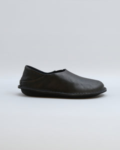 ZUMA Leather — vista 8