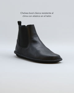 HELSINKI Leather — vista 15