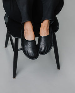 ROMA Leather, foto de producto — vista 13