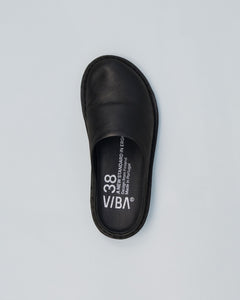 ROMA Leather — vista 9