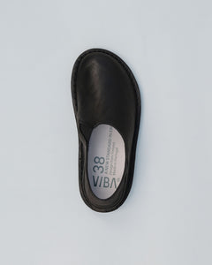 ZUMA Leather — vista 9