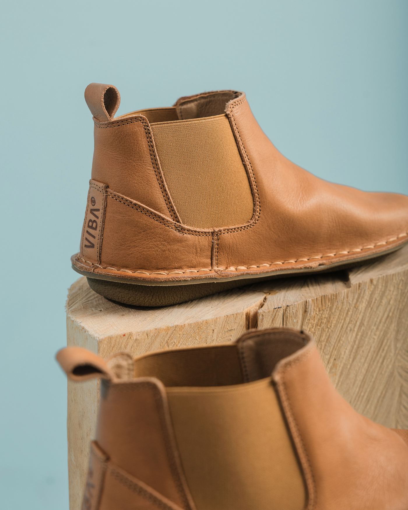 HANKO